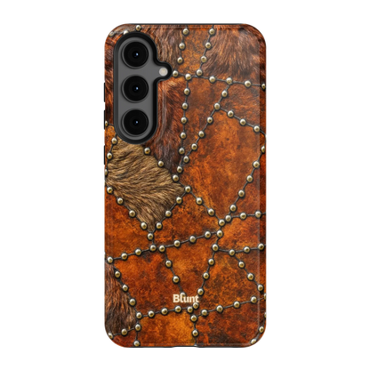 Bronco Samsung Case