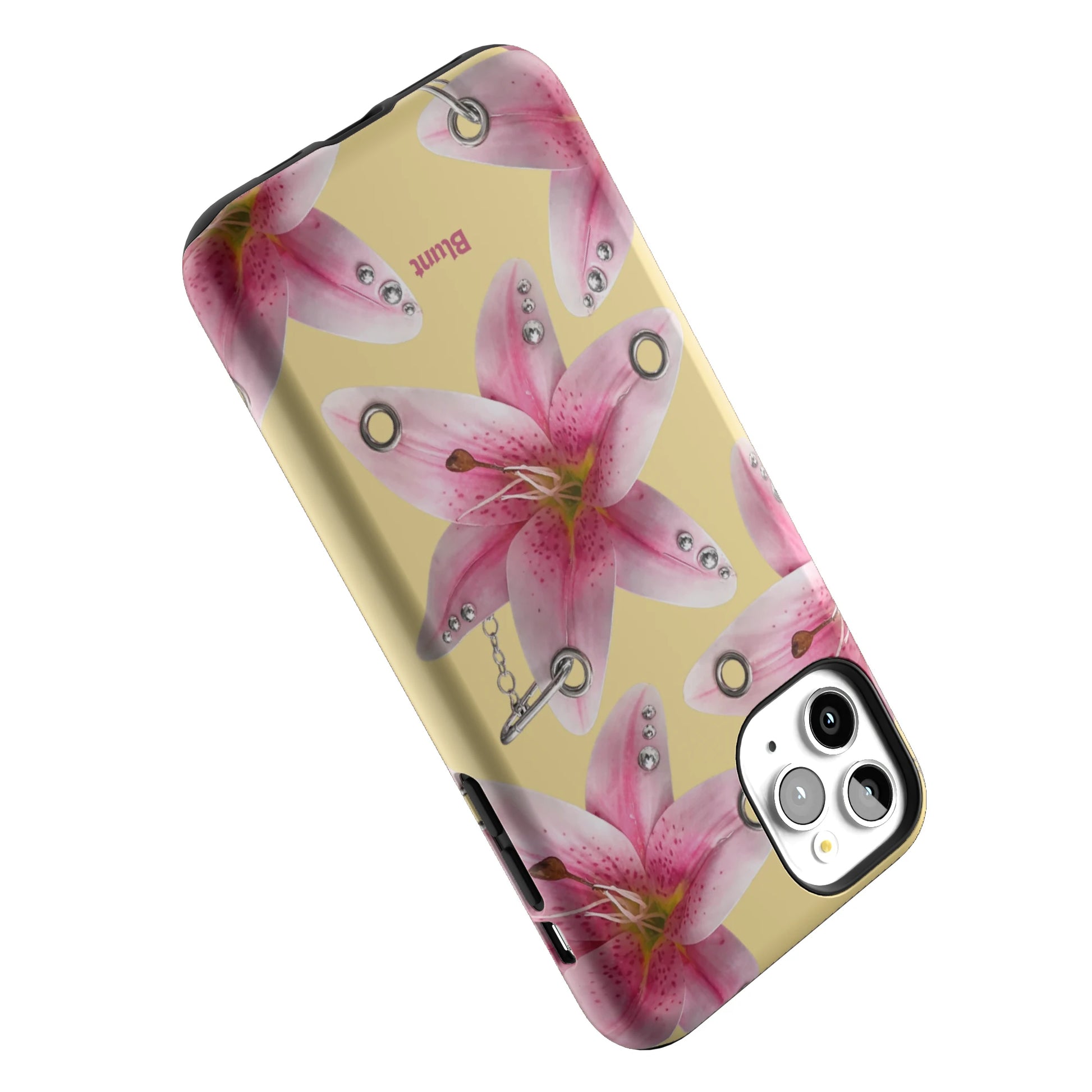 Soft-Ruin-iphone-case-iPhone 11 Pro Max-4