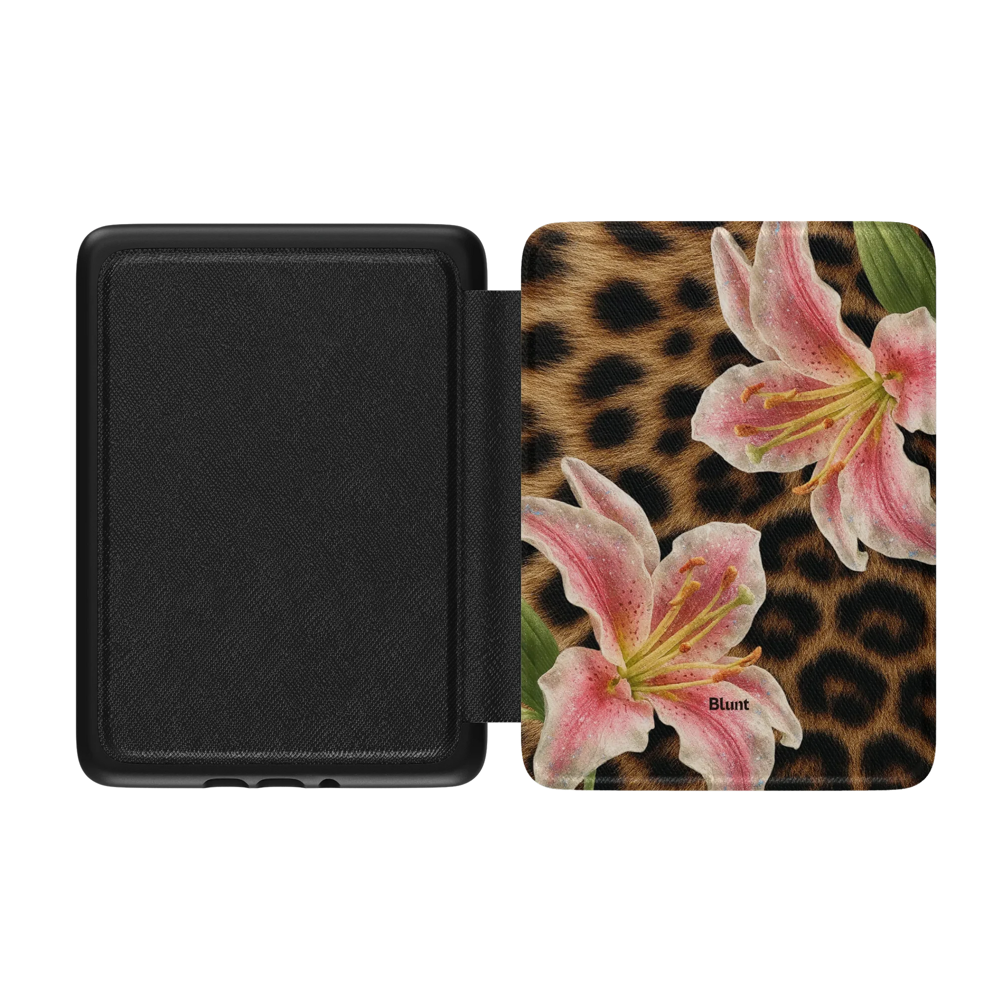 Bambi-Kindle-kindle-case-Kindle Paperwhite/Colorsoft 7-3