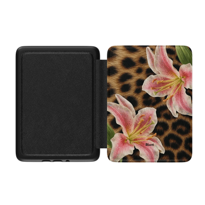 Bambi-Kindle-kindle-case-Kindle Paperwhite/Colorsoft 7-3