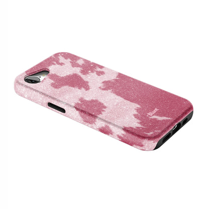 Blush-Graze-iphone-case-iPhone 17 E-2