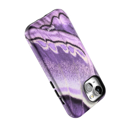 Lavender-Raya-iphone-case-iPhone 15-4
