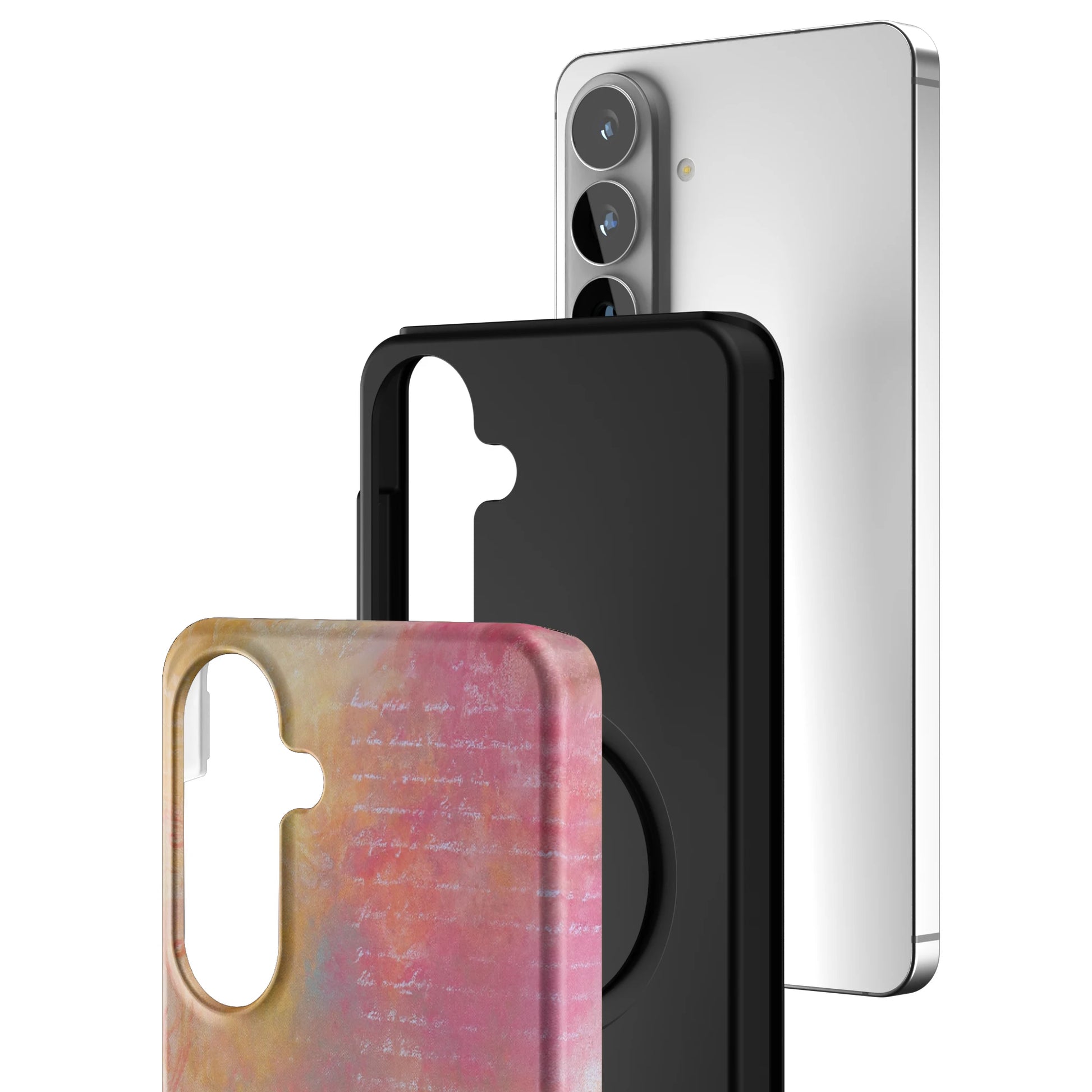 Bloomyx-samsung-case-Galaxy S26 Plus-3