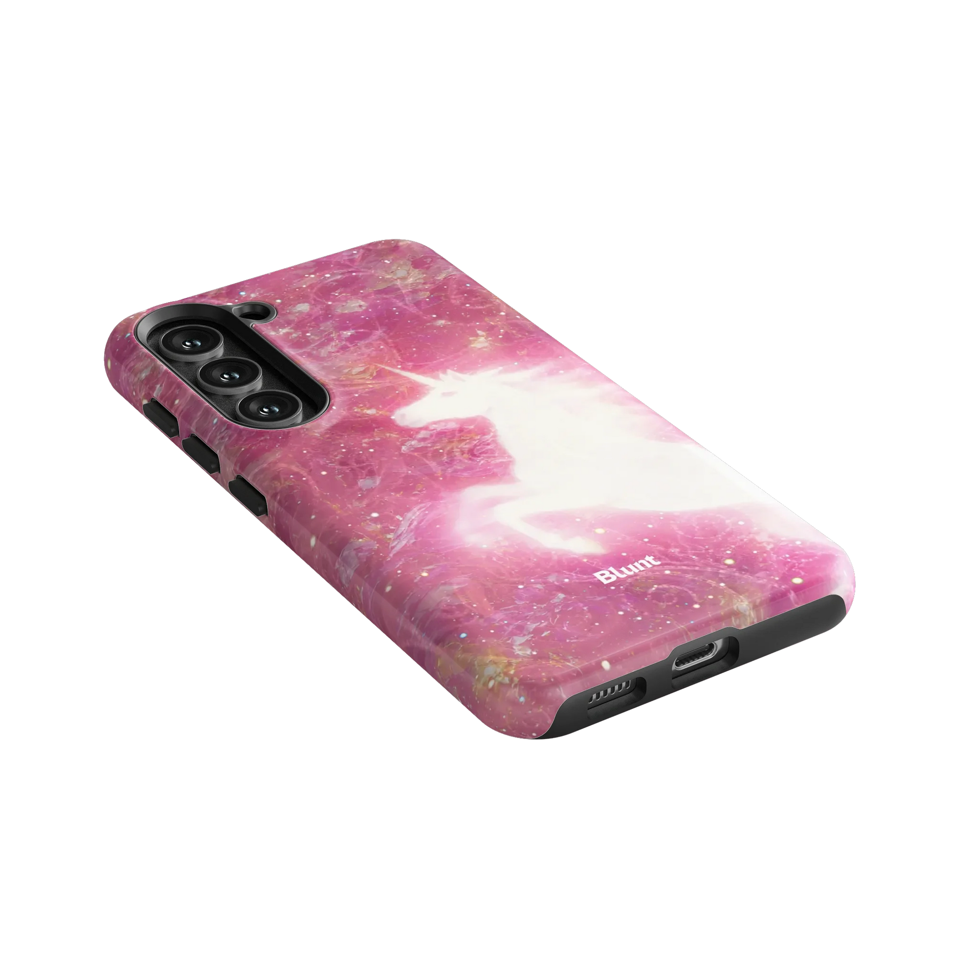 Mythique-samsung-case-Galaxy S23-2
