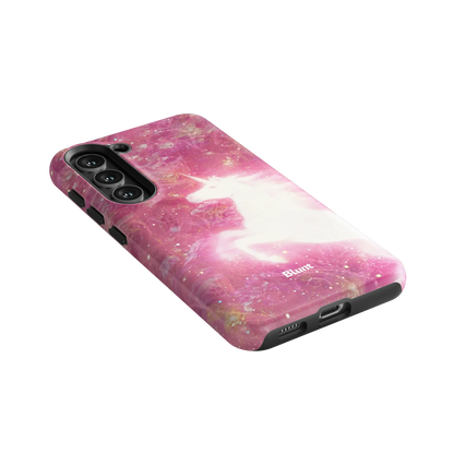 Mythique-samsung-case-Galaxy S23-2