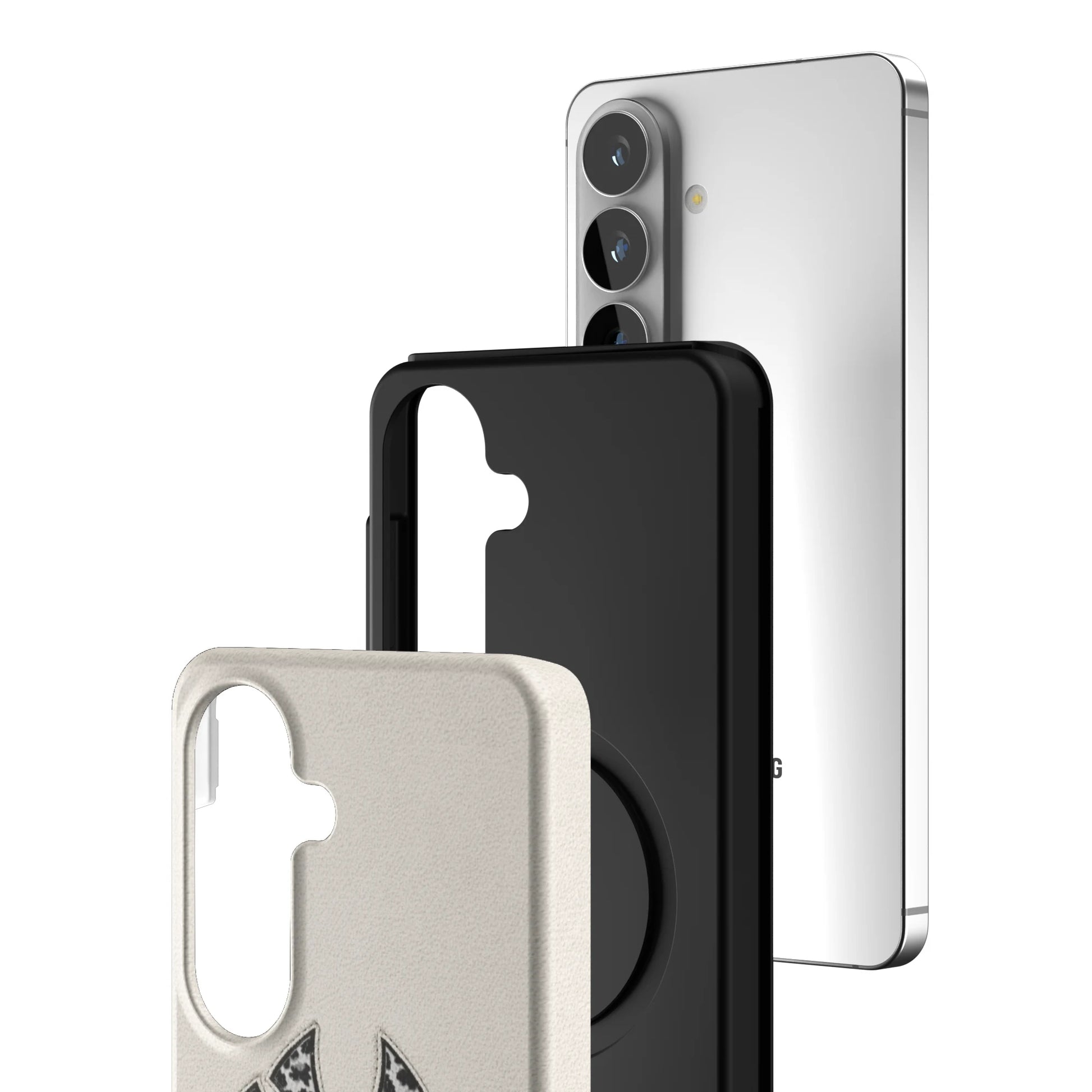 Lower-East-samsung-case-Galaxy S26-3