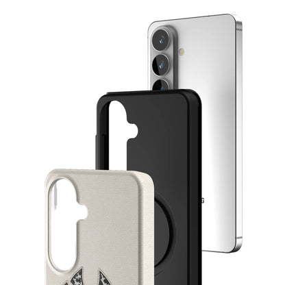 Lower-East-samsung-case-Galaxy S26-3