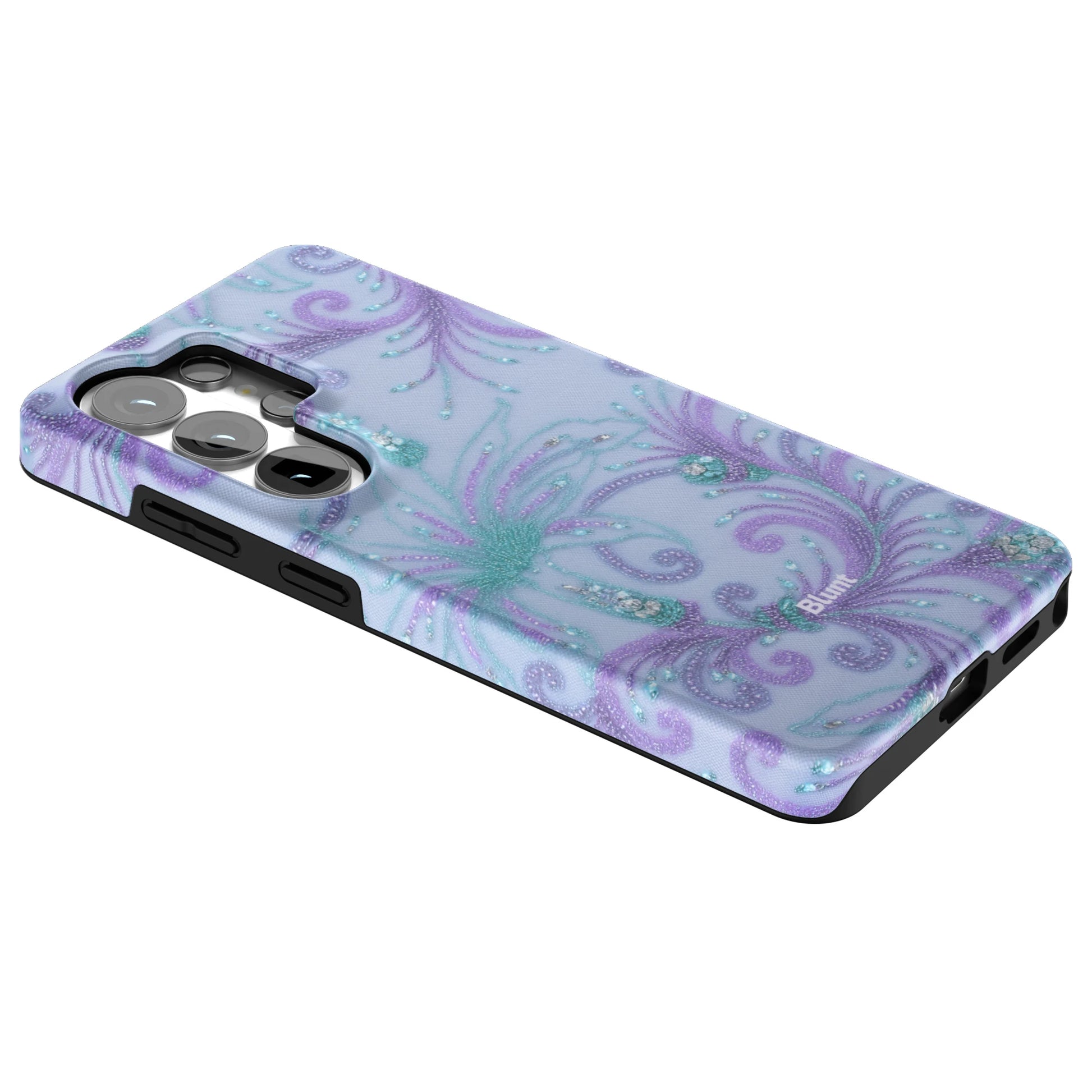 Purple-Verdant-samsung-case-Galaxy S26 Ultra-2