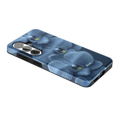 Skye-Orchid-samsung-case-Galaxy S26-2