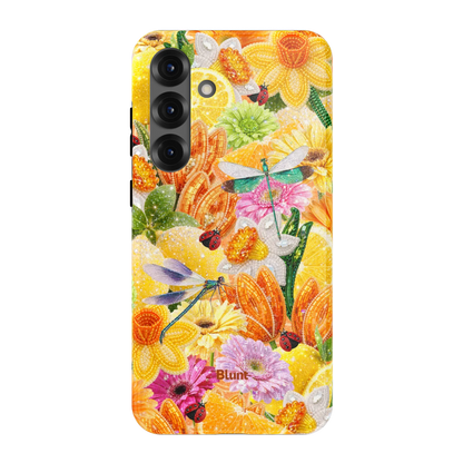 Stella Samsung Case