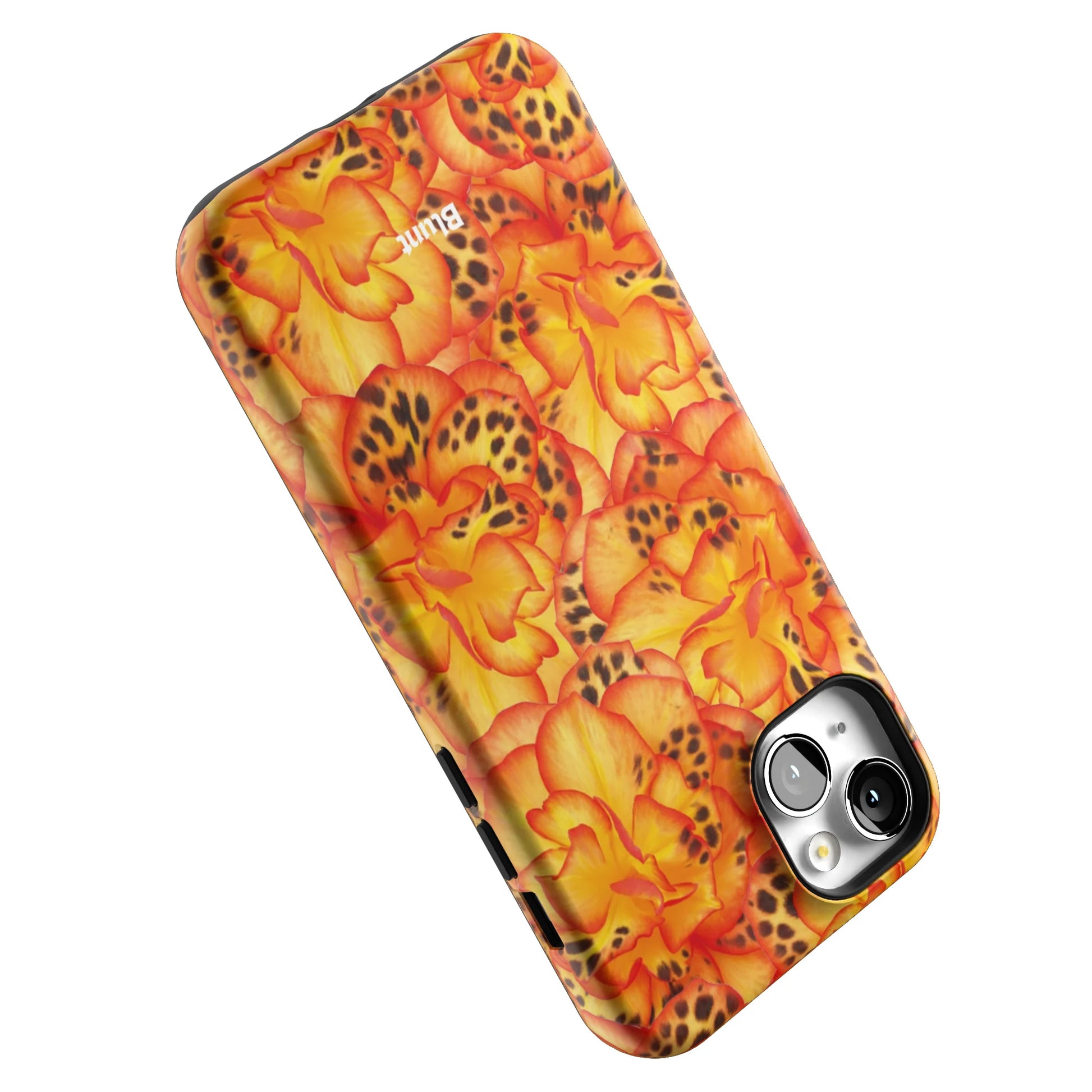 Sola-Flora-iphone-case-iPhone 14 Plus-4