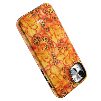 Sola-Flora-iphone-case-iPhone 14 Plus-4