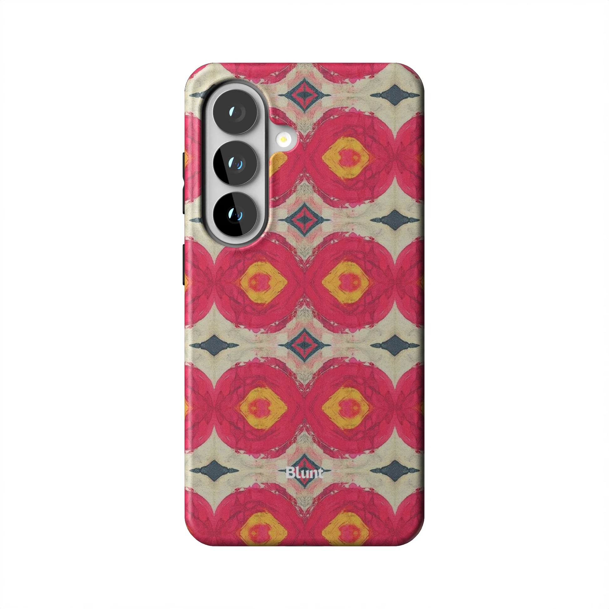 Retro-Bloom-samsung-case-Galaxy S26-1