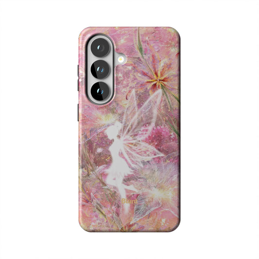 Whisp-samsung-case-Galaxy S26-1