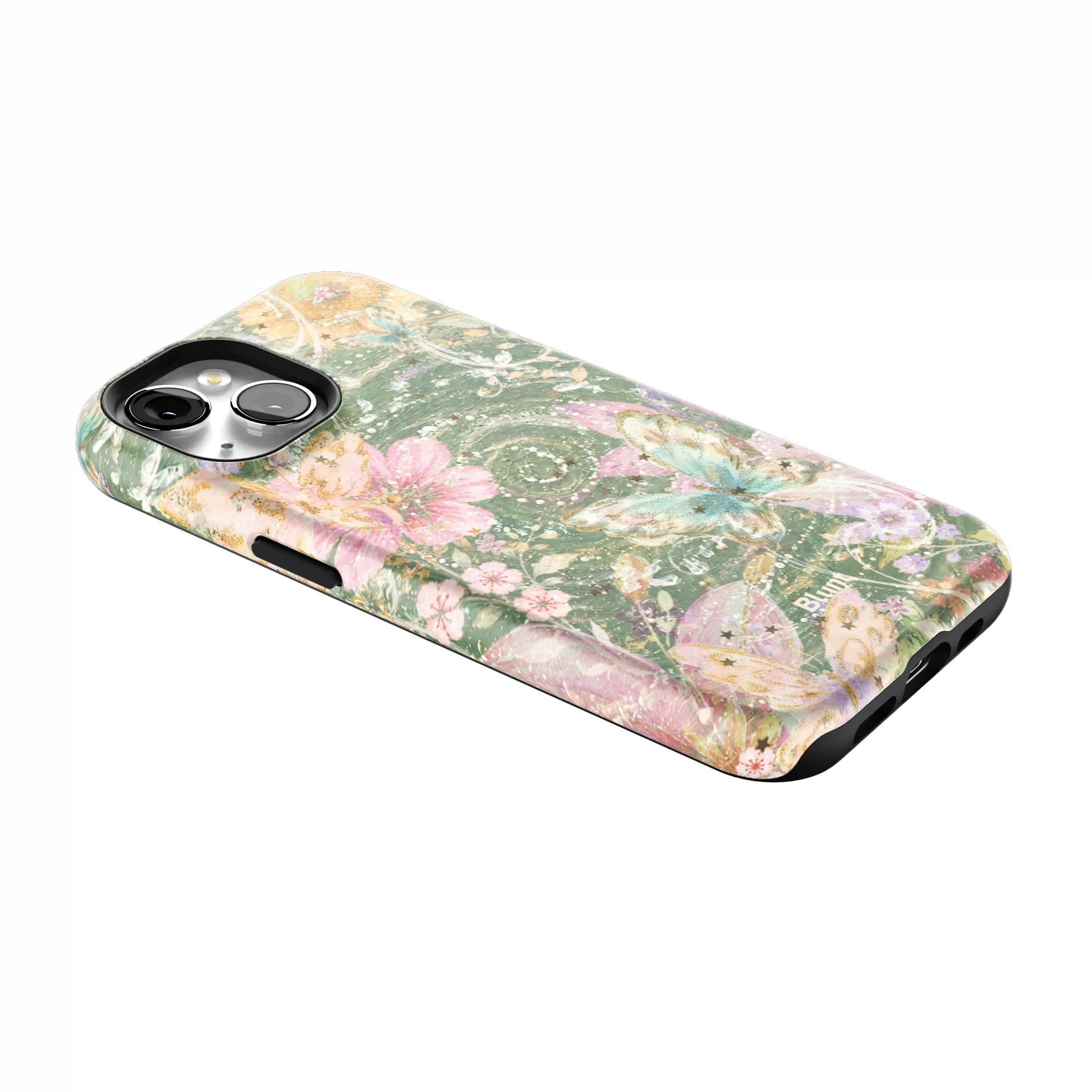 Enchanted-Whirl-iphone-case-iPhone 15-2