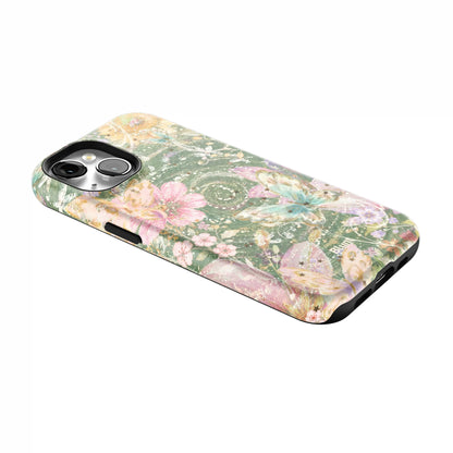 Enchanted-Whirl-iphone-case-iPhone 15-2