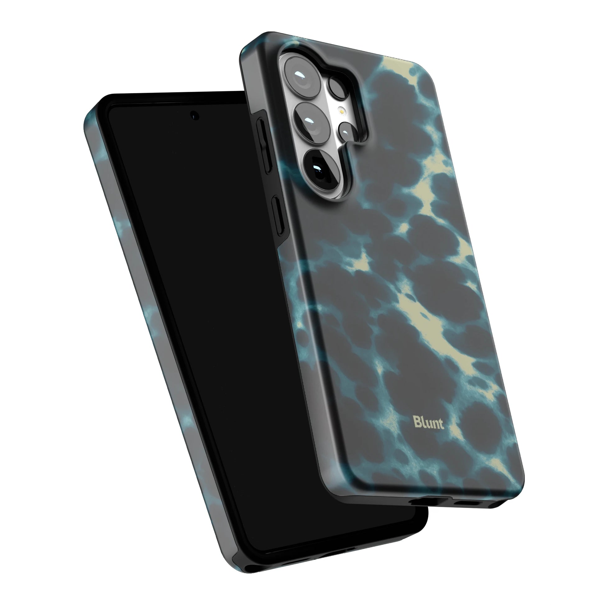 Frostfire-samsung-case-Galaxy S26 Ultra-5