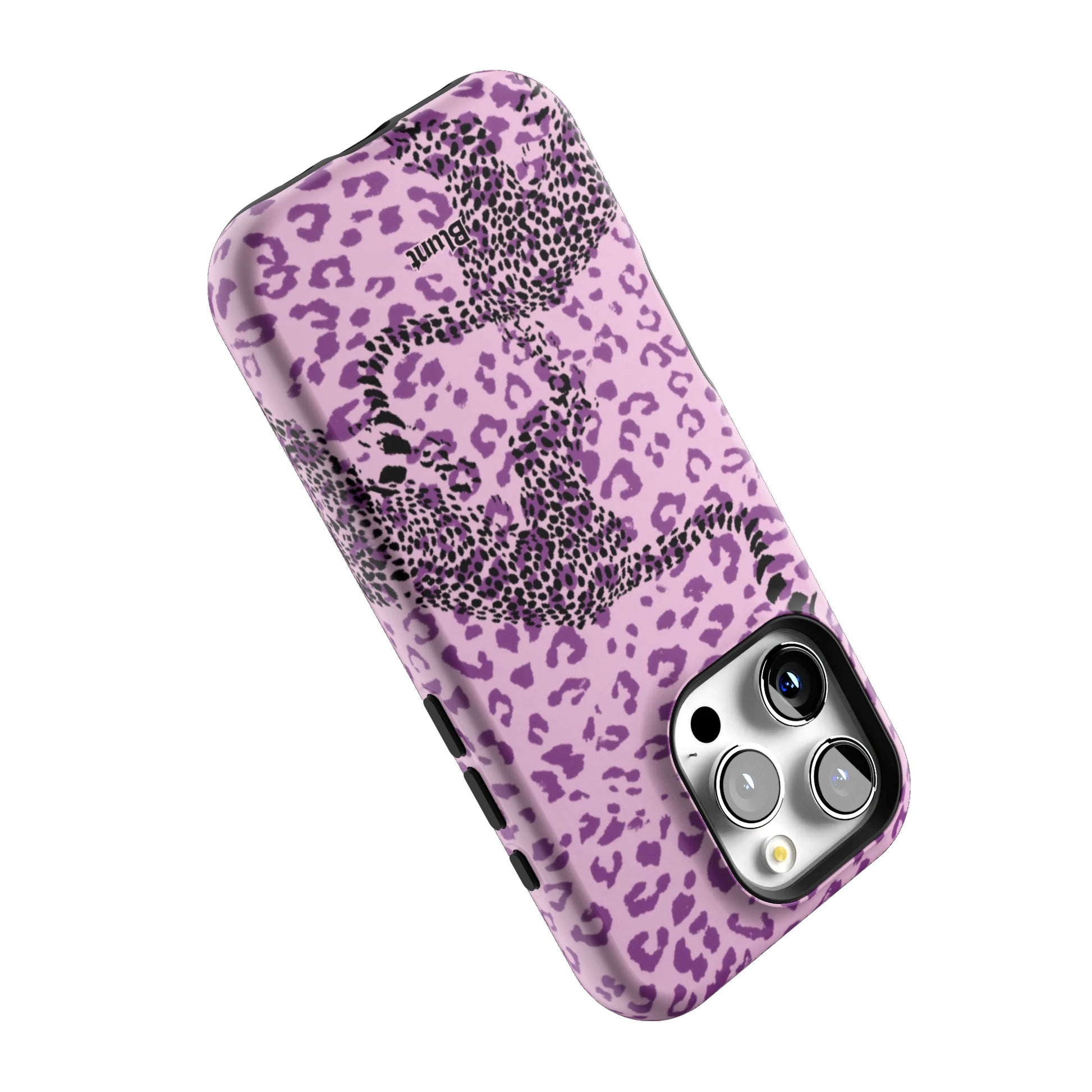 Elara-iphone-case-iPhone 16 Pro-4