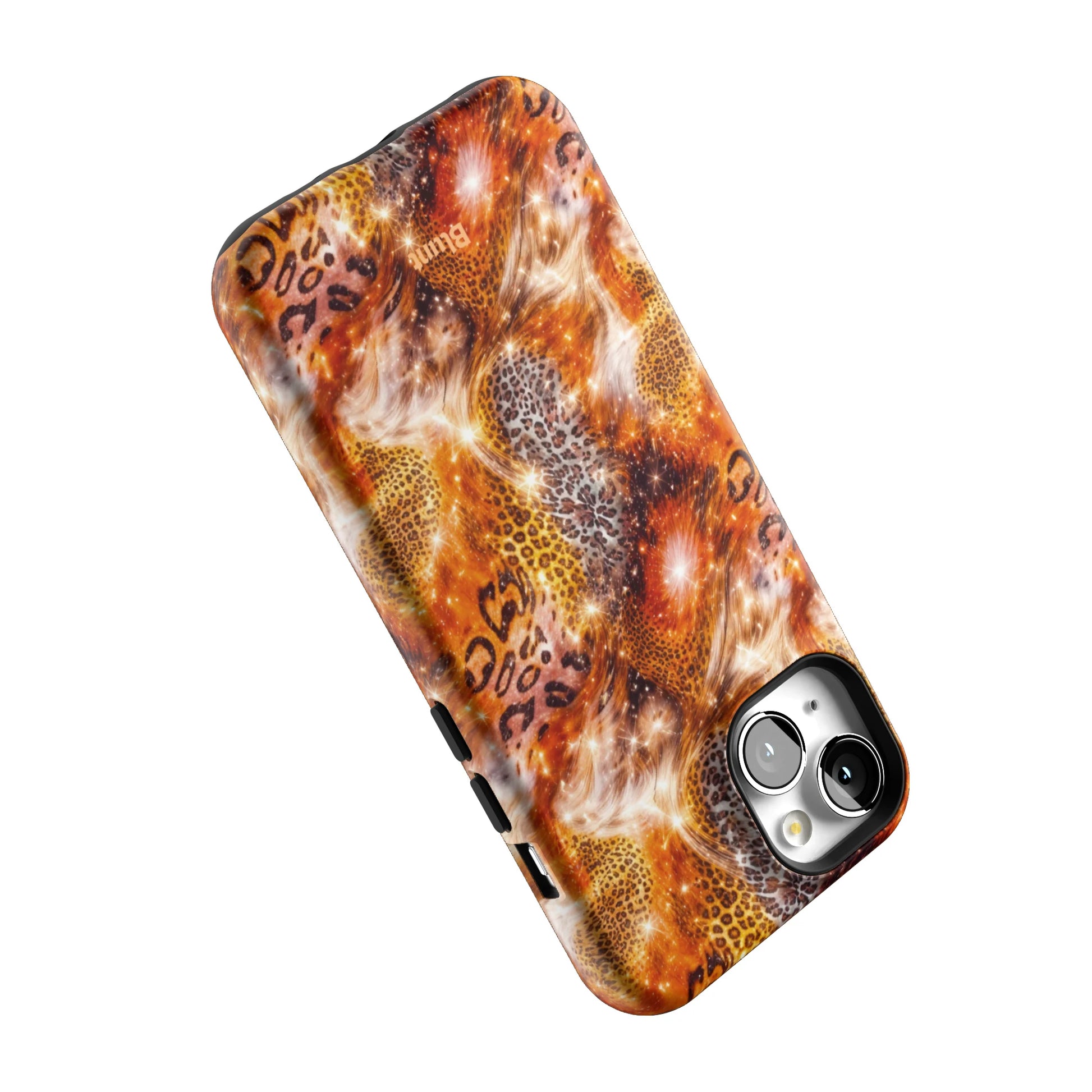 Solar-Starburst-iphone-case-iPhone 13-4