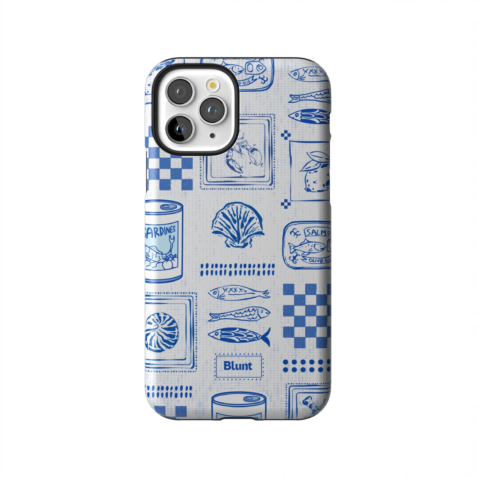 nauticoiphonecase-iphone-case-iPhone 11 Pro-1