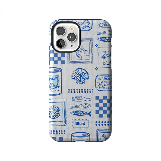 nauticoiphonecase-iphone-case-iPhone 11 Pro-1