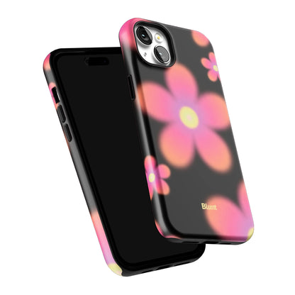 Shadow-Bloom-iphone-case-iPhone 14 Plus-5