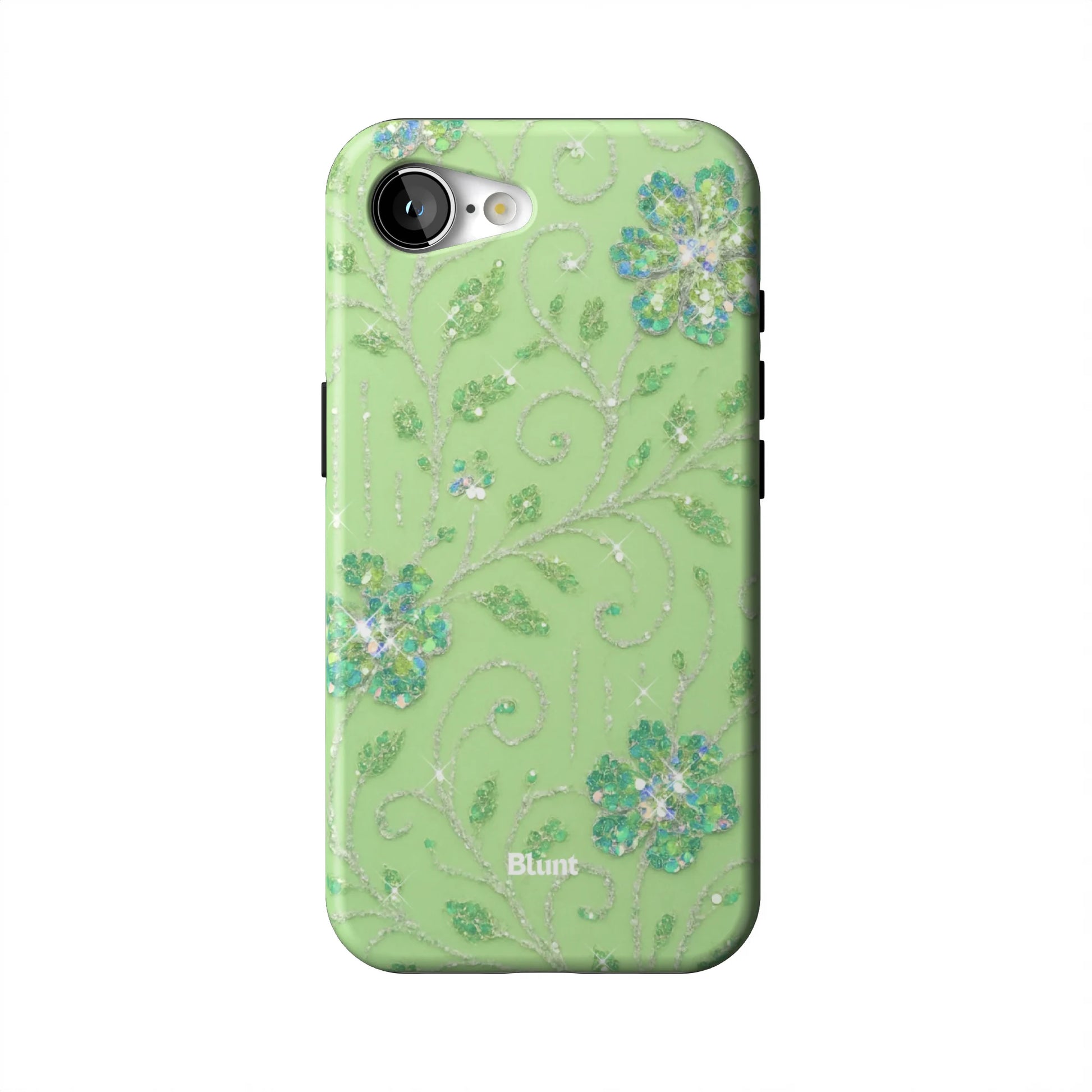 Lime-Almafi-iphone-case-iPhone 17 E-1