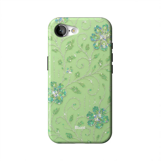 Lime-Almafi-iphone-case-iPhone 17 E-1