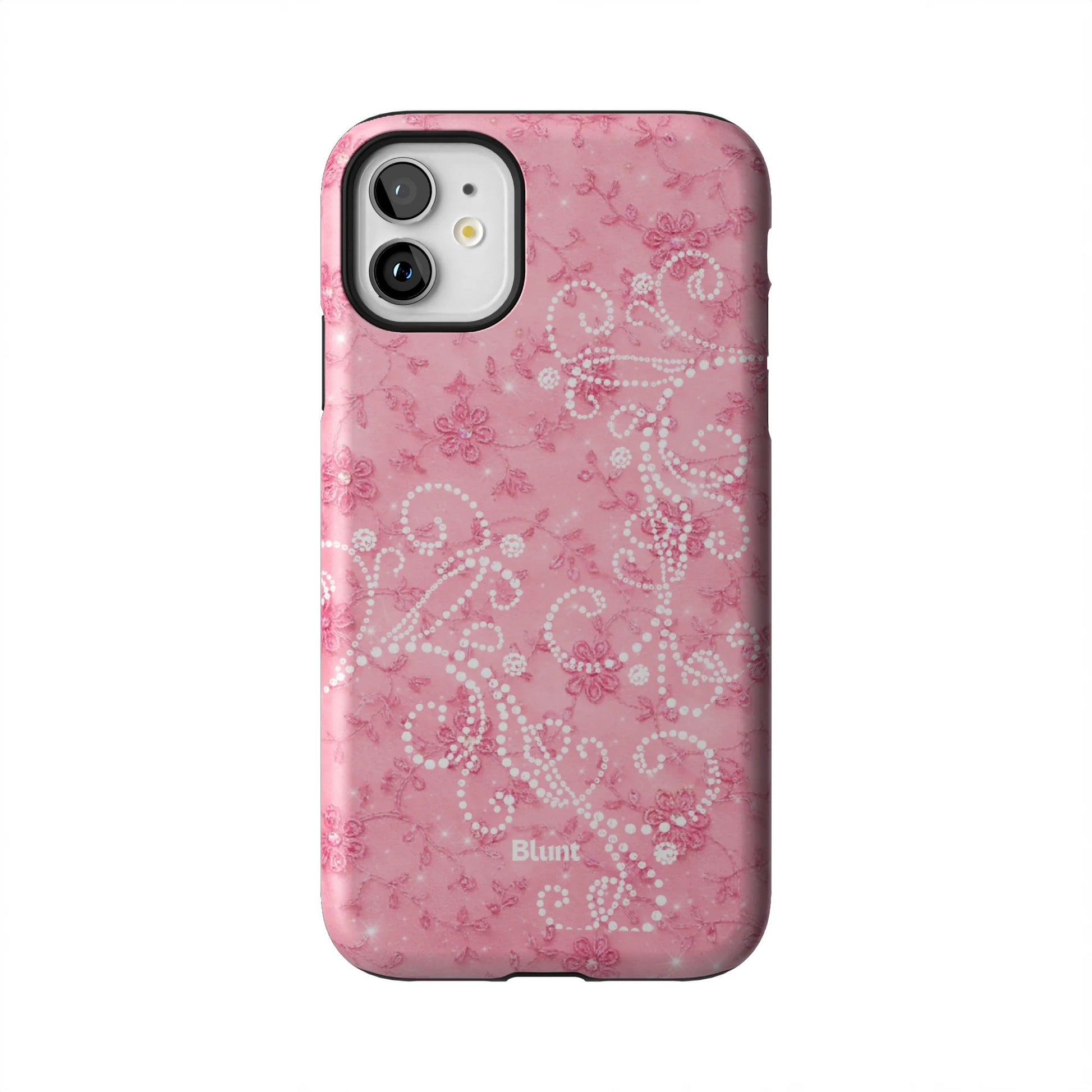 Annie-iphone-case-iPhone 11-1