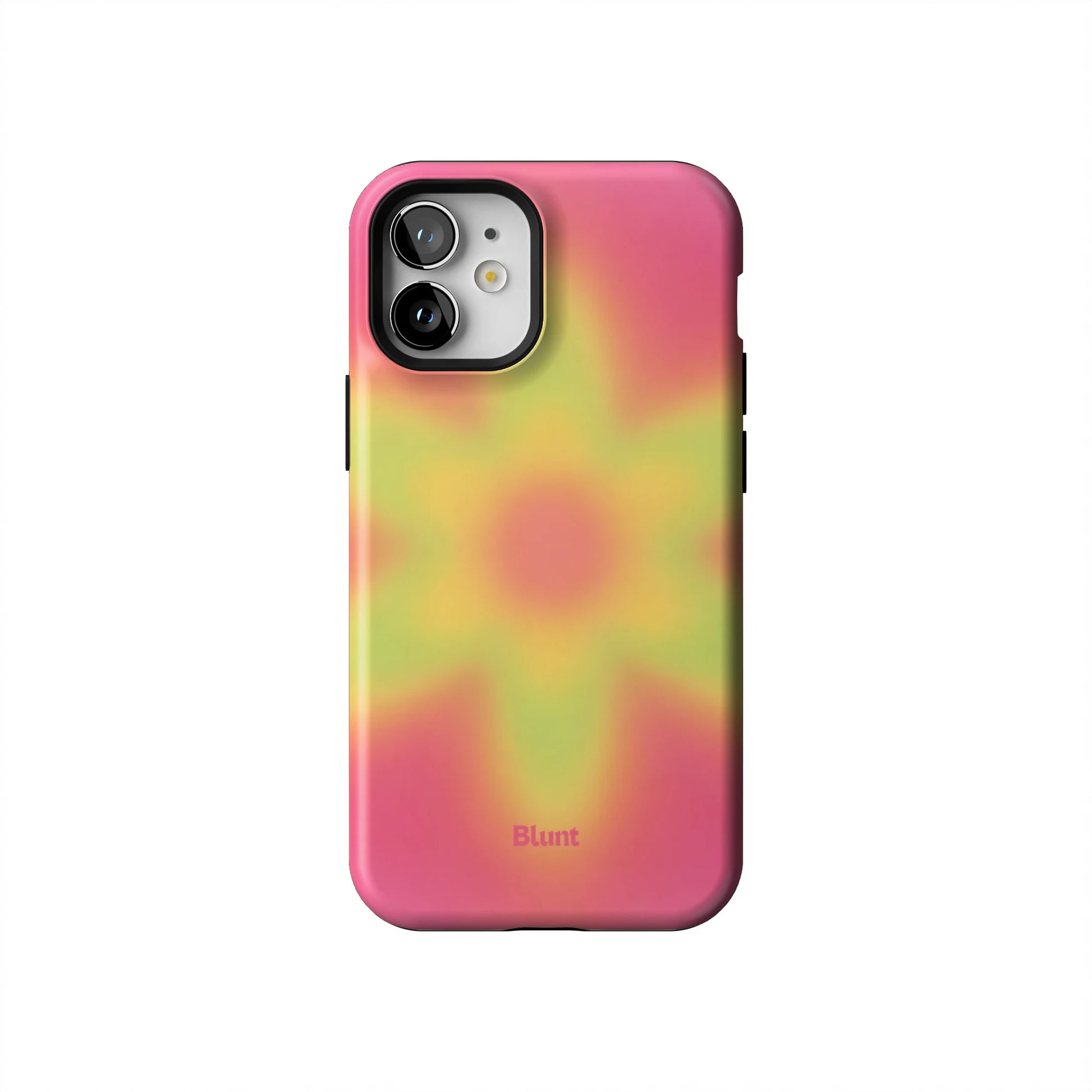 Apple-Bloom-iphone-case-iPhone 12 Mini-1