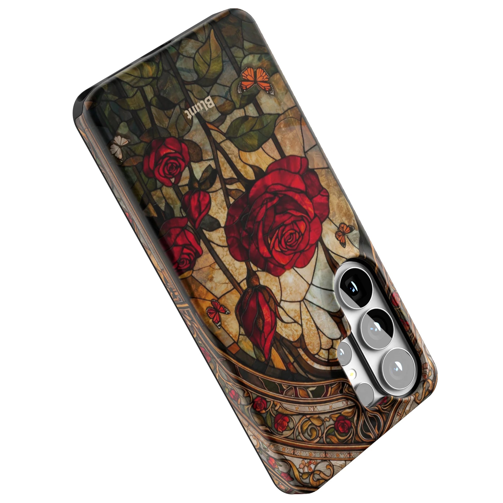 Roselyn-samsung-case-Galaxy S26 Ultra-4