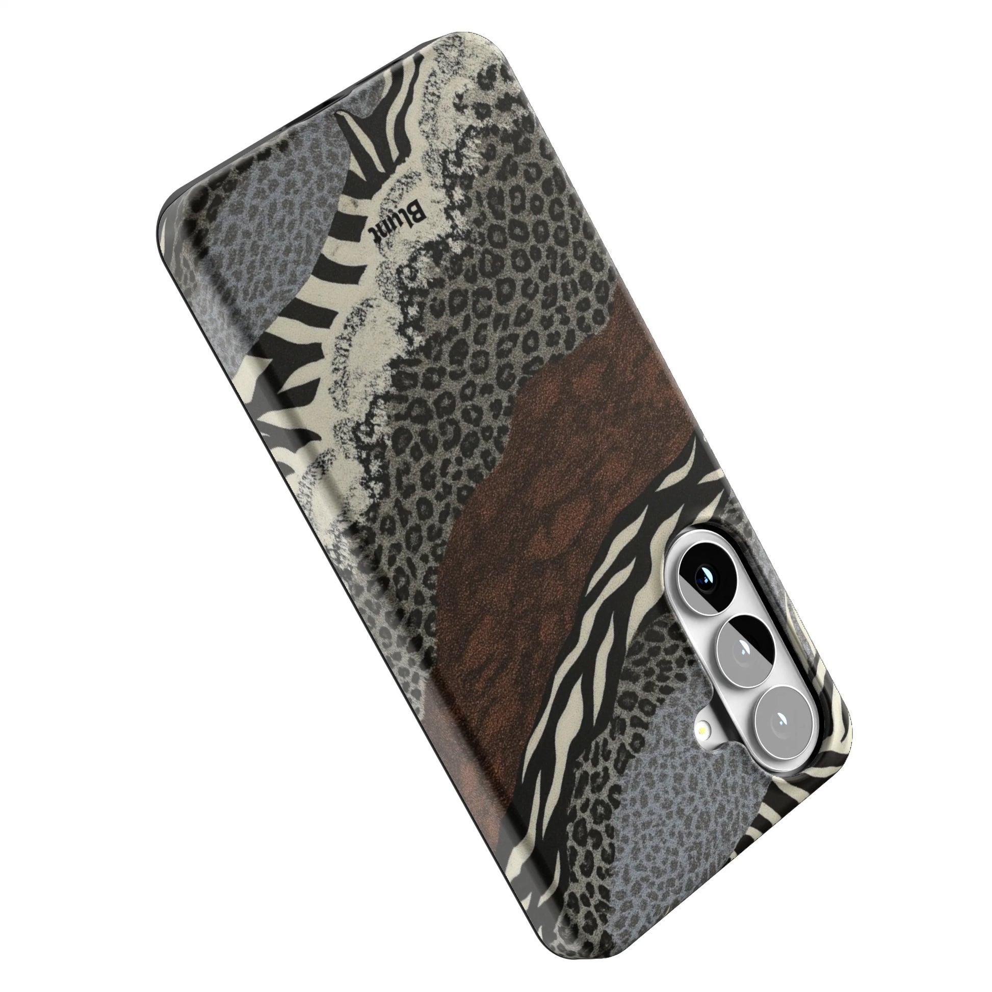 Wild-Tracks-samsung-case-Galaxy S26 Plus-4