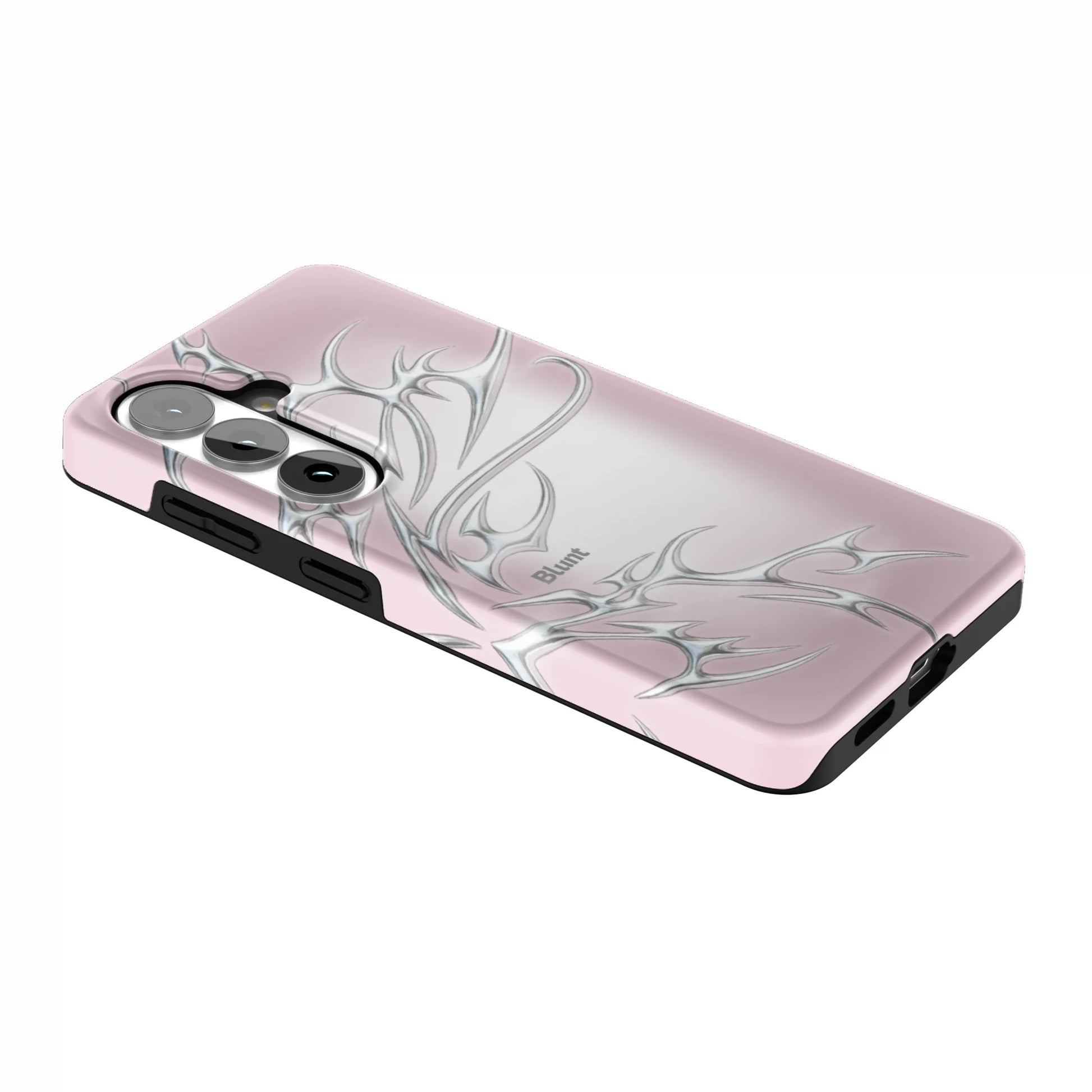 Pinksheen-samsung-case-Galaxy S26-2