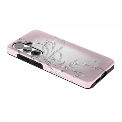 Pinksheen-samsung-case-Galaxy S26-2