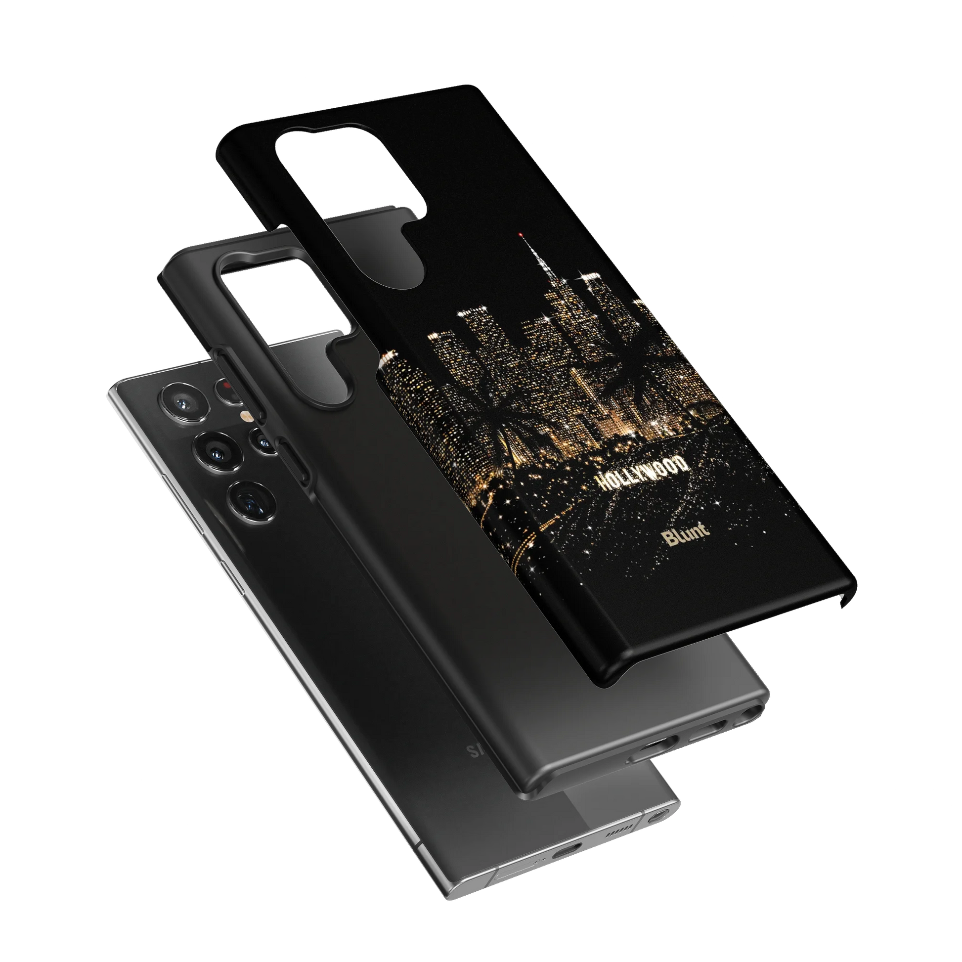 Downtown-LA-samsung-case-Galaxy S22 Ultra-3