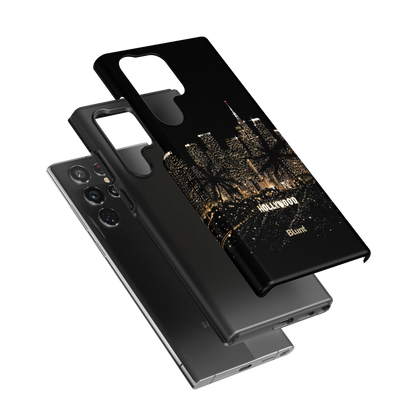 Downtown-LA-samsung-case-Galaxy S22 Ultra-3