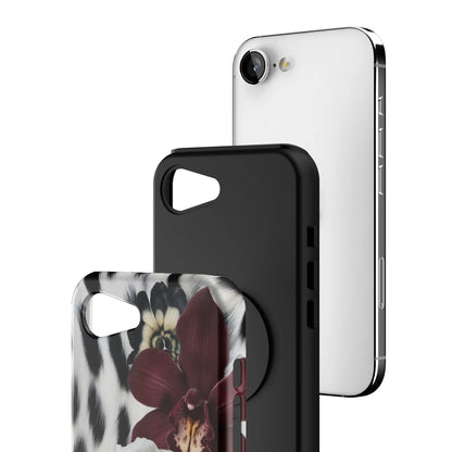 Mythic-iphone-case-iPhone 17 E-3