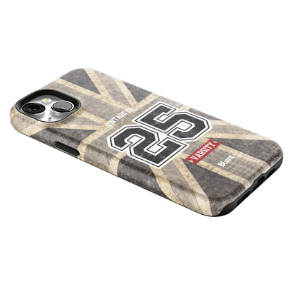 Vintage-Brit-iphone-case-iPhone 15 Plus-2
