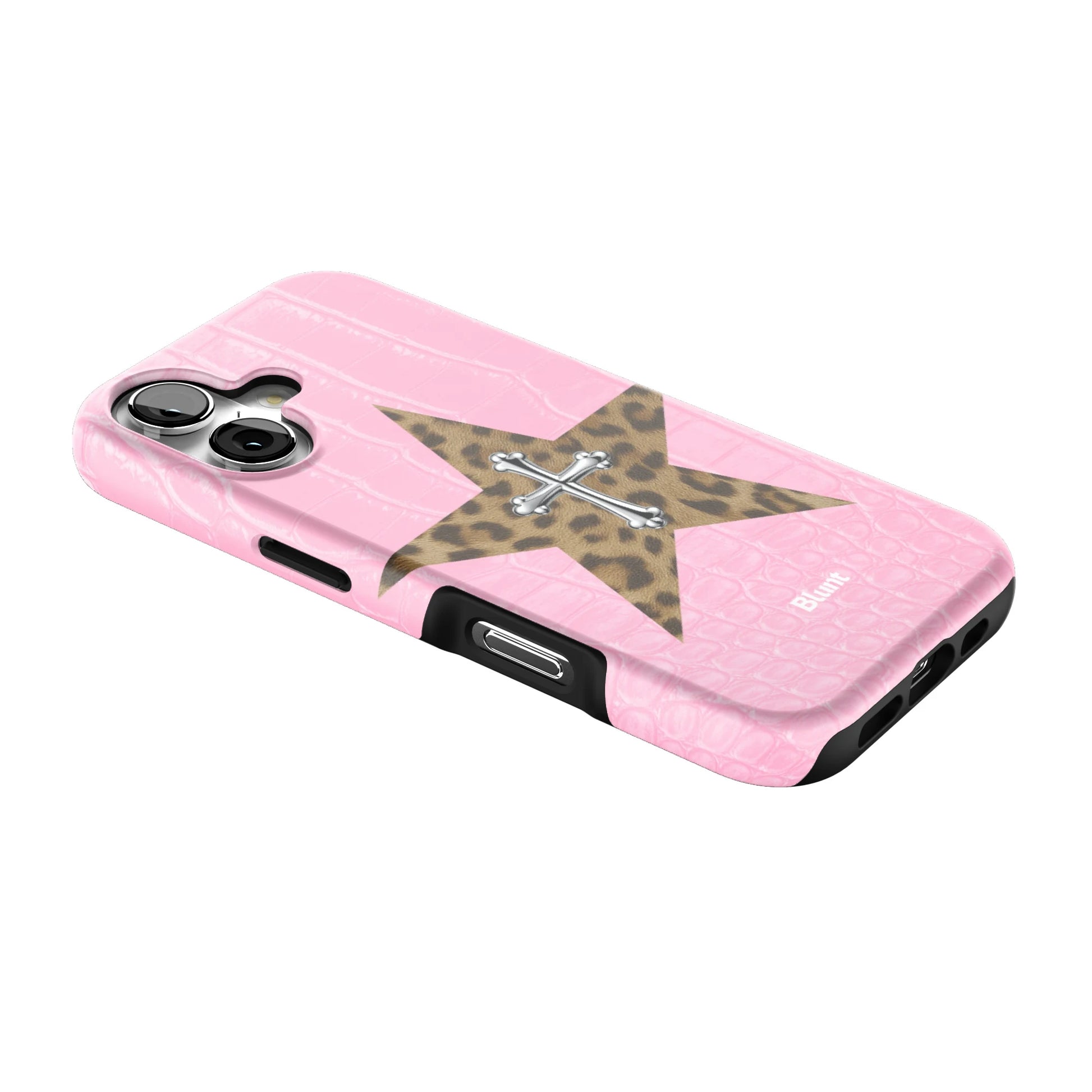 Blushed-Starcreed-iphone-case-iPhone 17-2