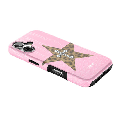 Blushed-Starcreed-iphone-case-iPhone 17-2