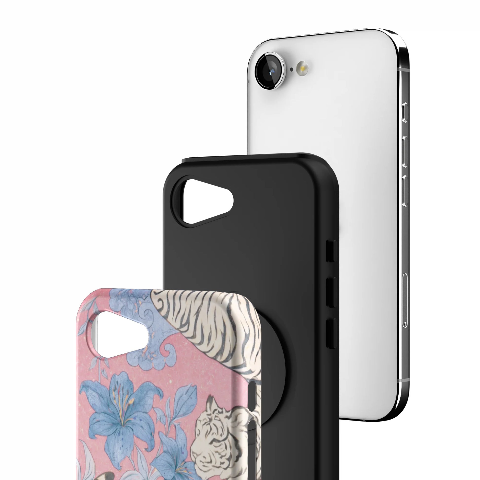 Natalia-iphone-case-iPhone 17 E-3
