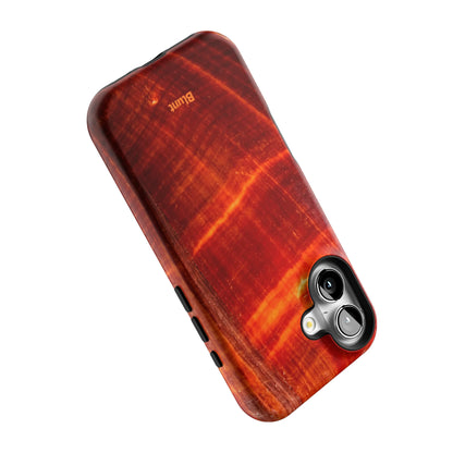 Lava-Husk-iphone-case-iPhone 16-4