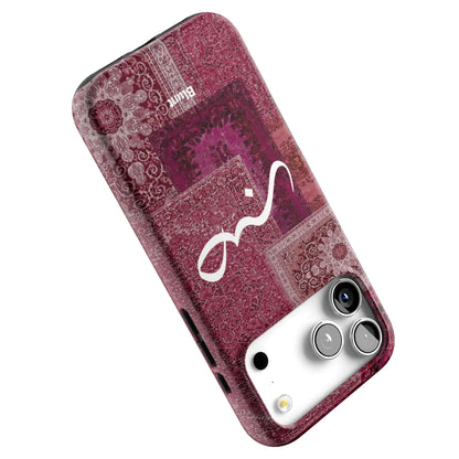 Zahra-iphone-case-iPhone 17 Pro Max-4