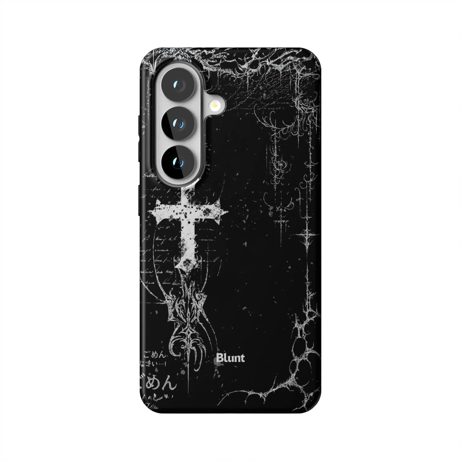 Vertex-samsung-case-Galaxy S26-1