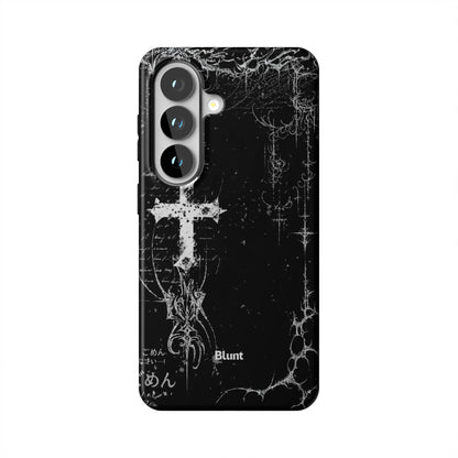 Vertex-samsung-case-Galaxy S26-1