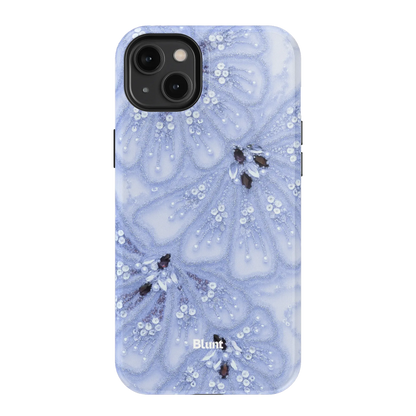 Icicle iPhone Case