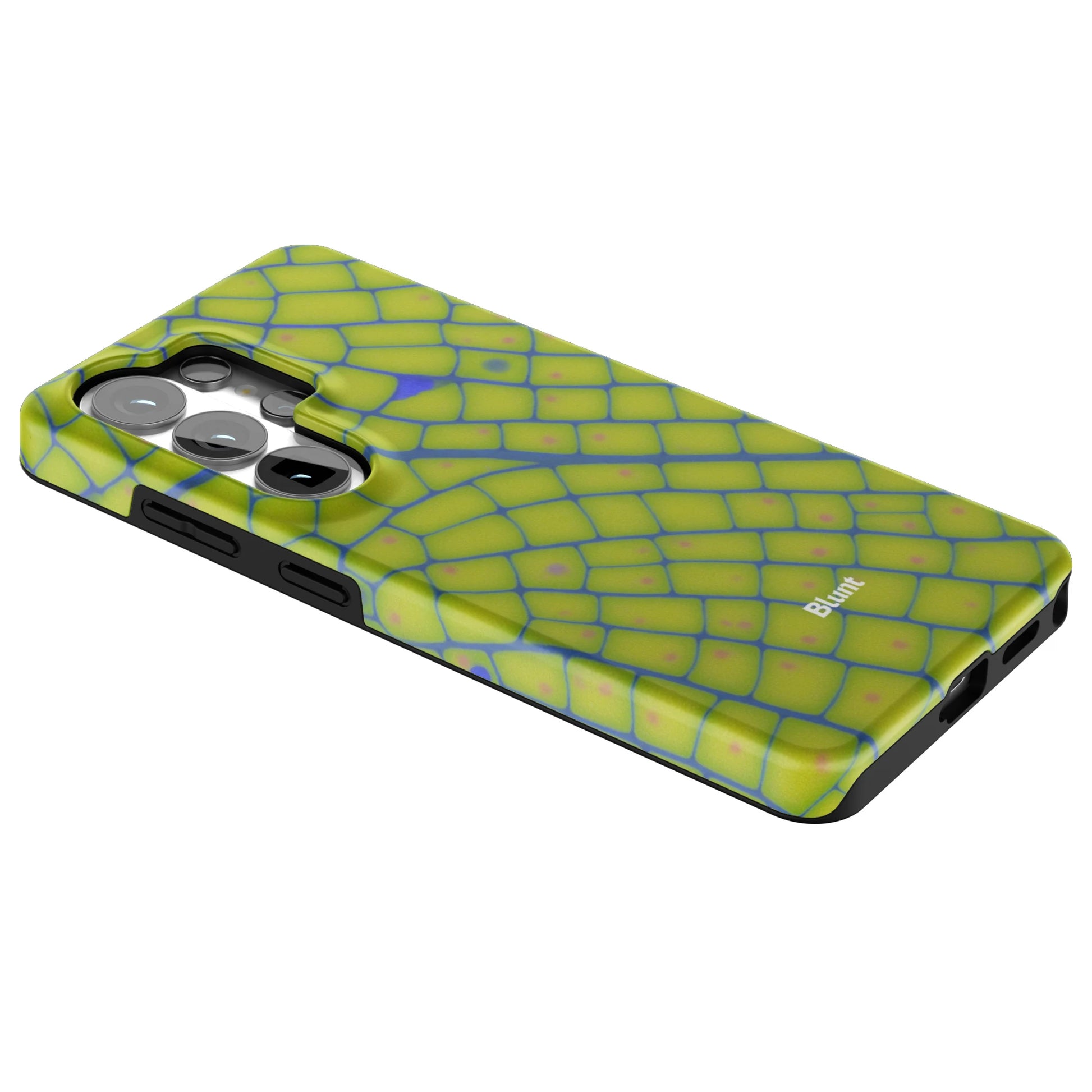 Venom-Grid-samsung-case-Galaxy S26 Ultra-2