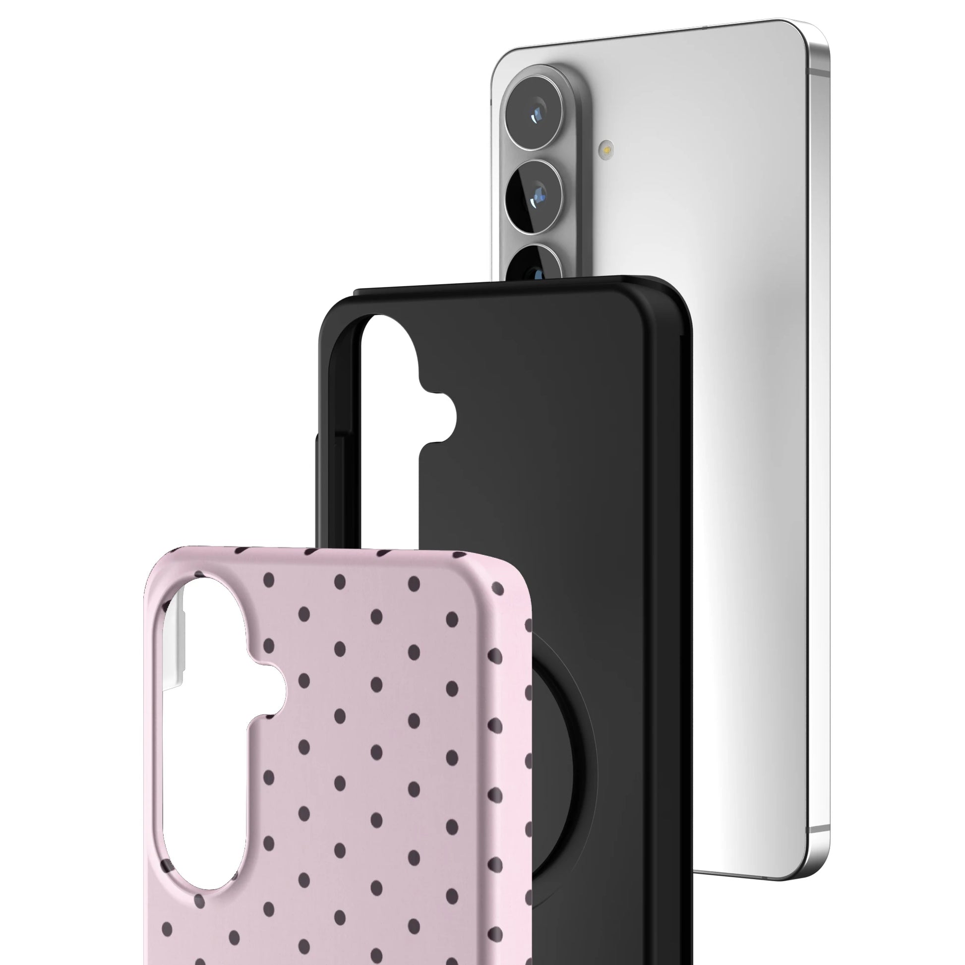 Vic-Polka-samsung-case-Galaxy S26 Plus-3