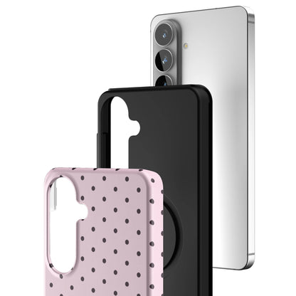 Vic-Polka-samsung-case-Galaxy S26 Plus-3