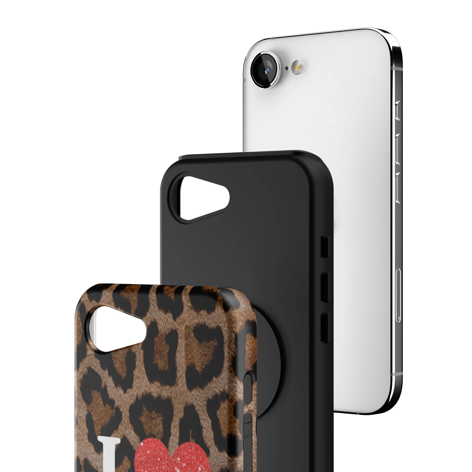Cheetah-I-Love-Me-iphone-case-iPhone 17 E-3